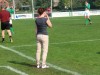 egvv_cimg1661.jpg